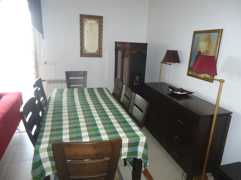 Apartment for Rent in Broummana — الصورة 2