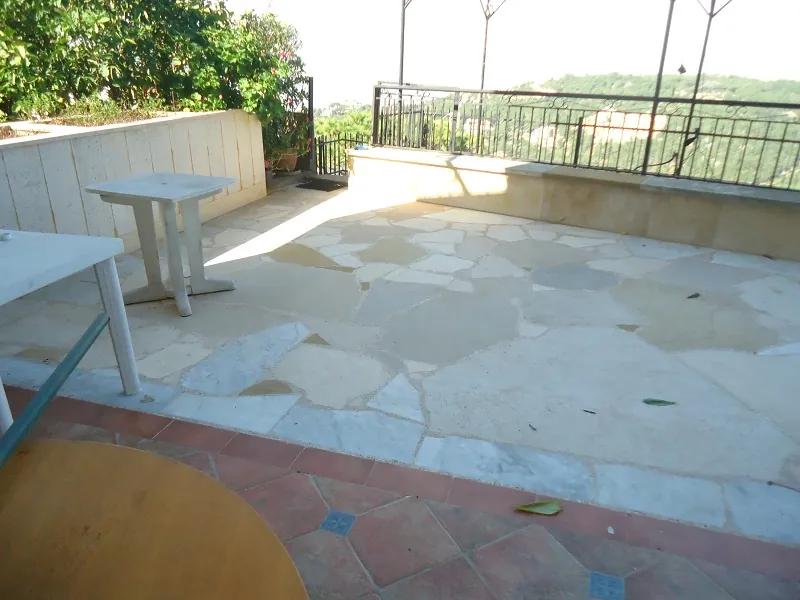 Apartment for Rent in Broummana — الصورة 4