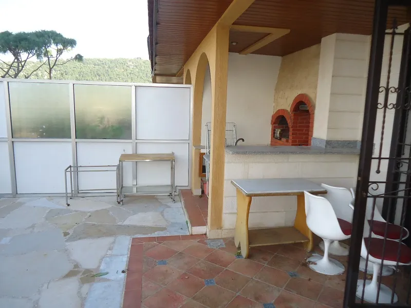 Apartment for Rent in Broummana — الصورة 5