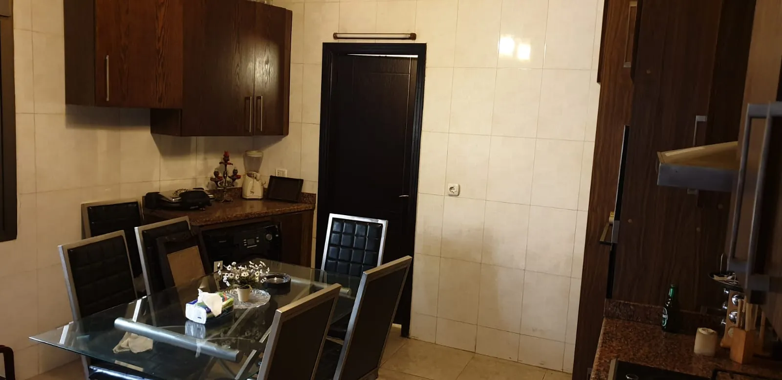 Apartment for Sale in Mansourieh — photo 2