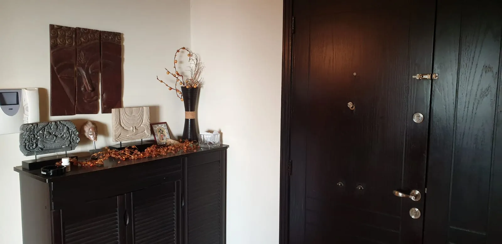 Apartment for Sale in Mansourieh — photo 3