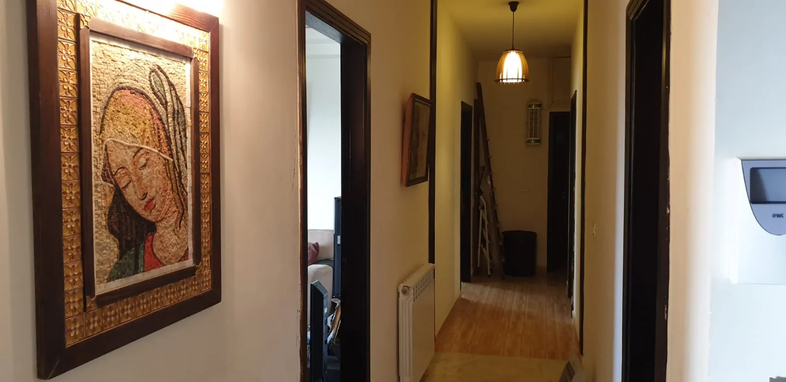 Apartment for Sale in Mansourieh — photo 5