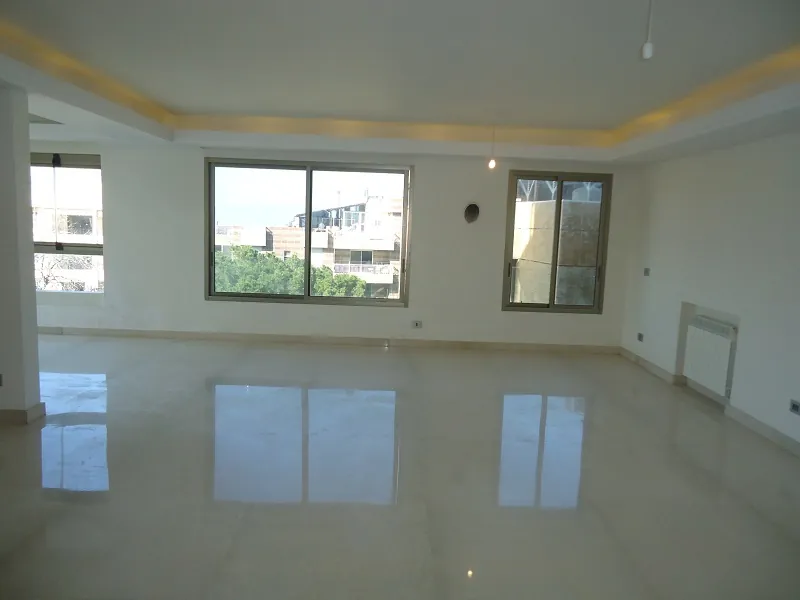 Apartment for Sale in Fanar — photo 2