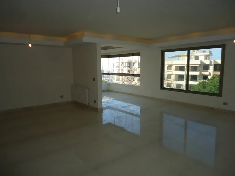 Apartment for Sale in Fanar — photo 3