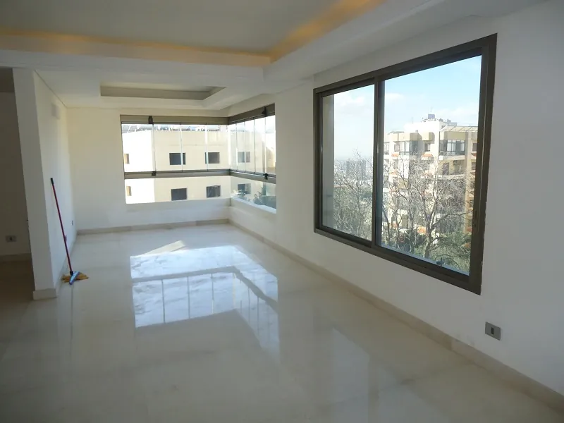 Apartment for Sale in Fanar — photo 4