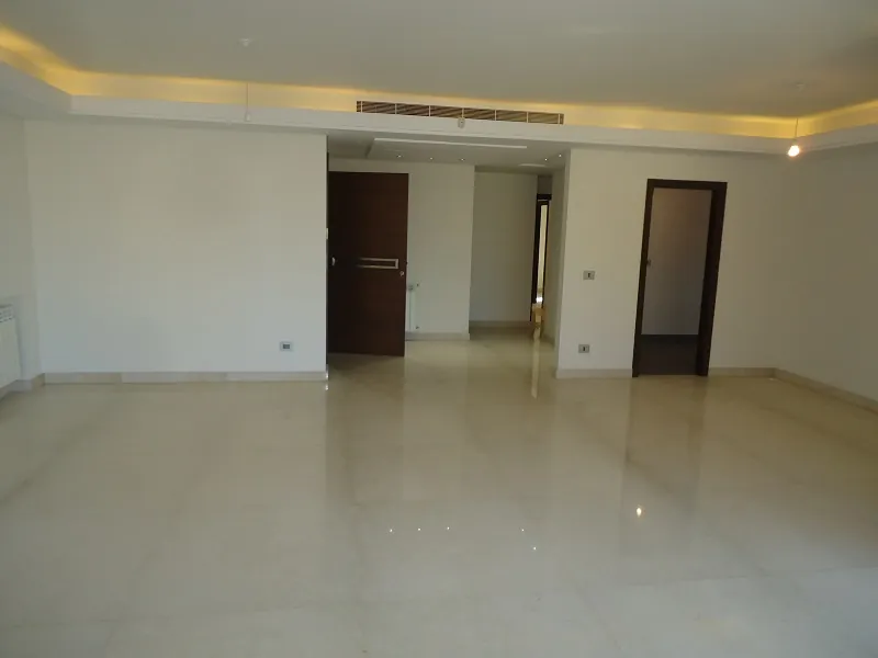 Apartment for Sale in Fanar — photo 5