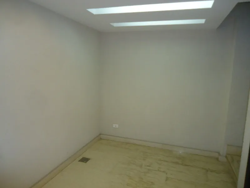 Duplex for Sale in Fanar — photo 2