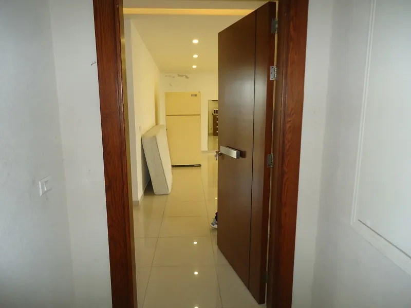 Duplex for Sale in Fanar — photo 3