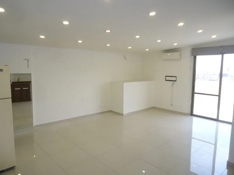 Duplex for Sale in Fanar — photo 4