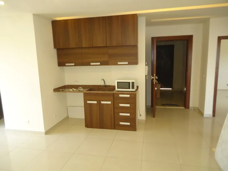 Duplex for Sale in Fanar — photo 5