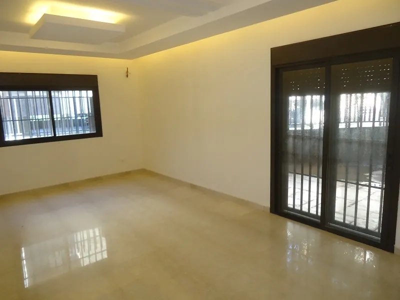 Apartment for Sale in Fanar