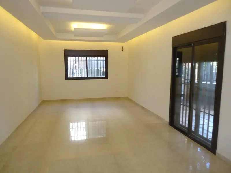 Apartment for Sale in Fanar — photo 2