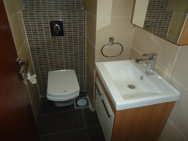 Apartment for Sale in Fanar — photo 4