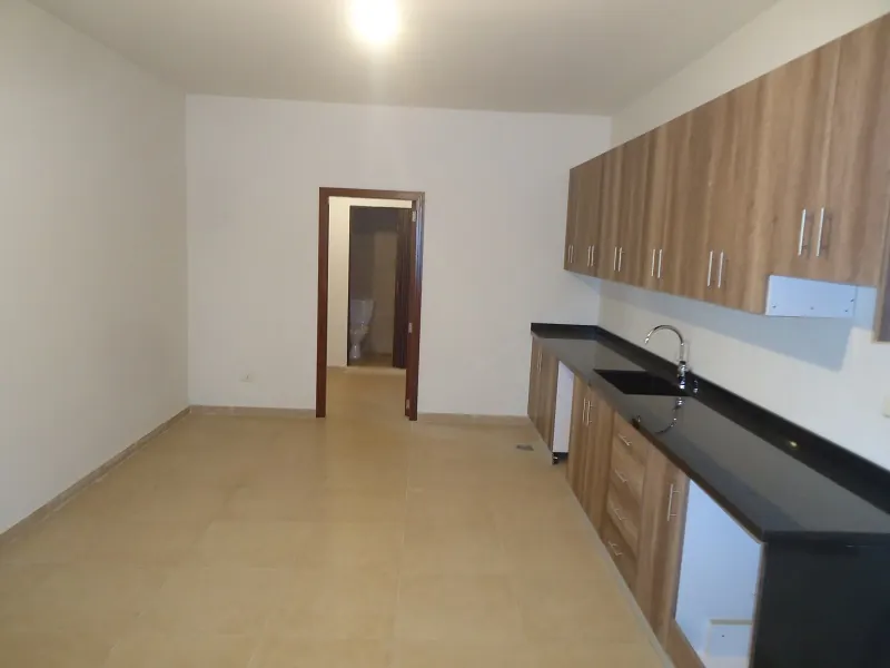 Apartment for Sale in Fanar — photo 5