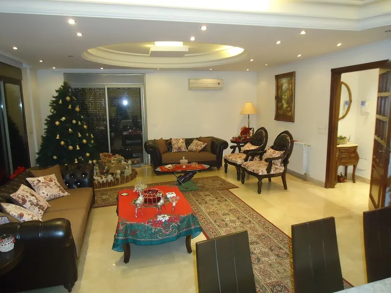 Apartment for Sale in Monteverde