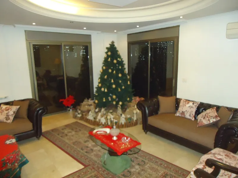 Apartment for Sale in Monteverde — photo 2