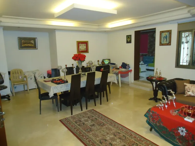 Apartment for Sale in Monteverde — photo 3