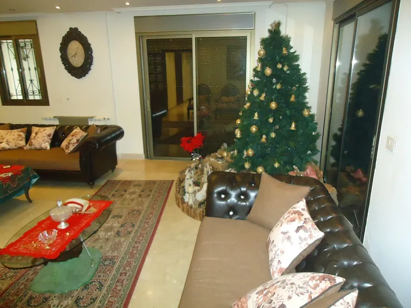 Apartment for Sale in Monteverde — photo 4