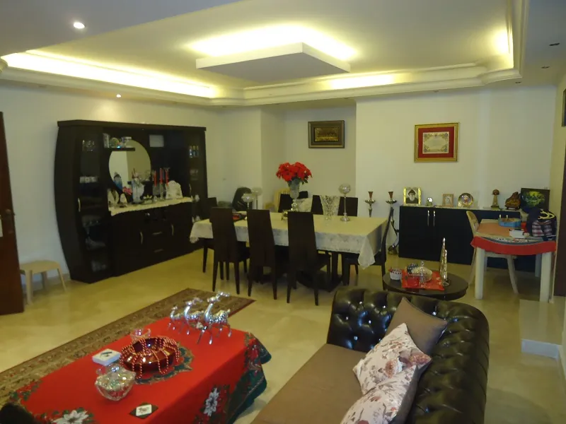 Apartment for Sale in Monteverde — photo 5
