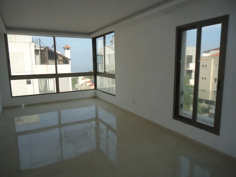 Duplex for Sale in Ain Najm