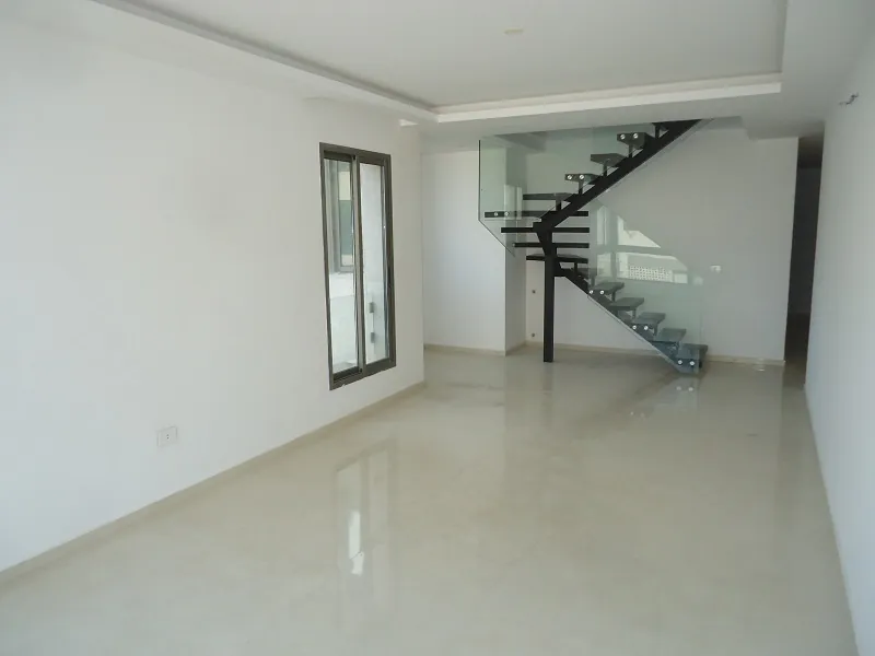 Duplex for Sale in Ain Najm — photo 2