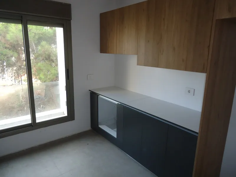 Duplex for Sale in Ain Najm — photo 3