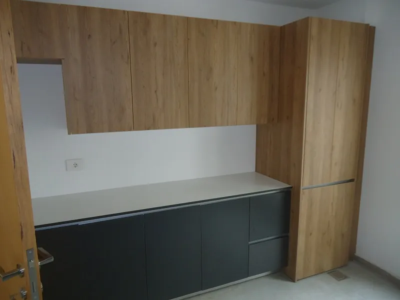 Duplex for Sale in Ain Najm — photo 4