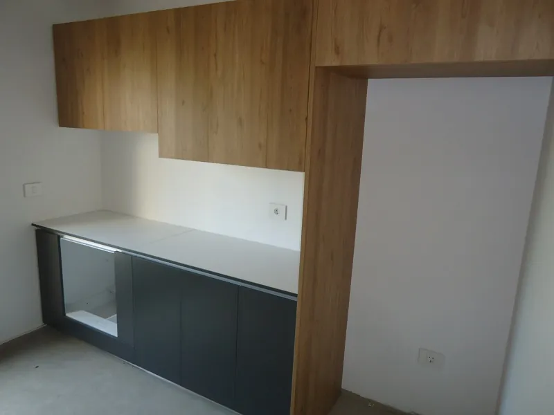 Duplex for Sale in Ain Najm — photo 5