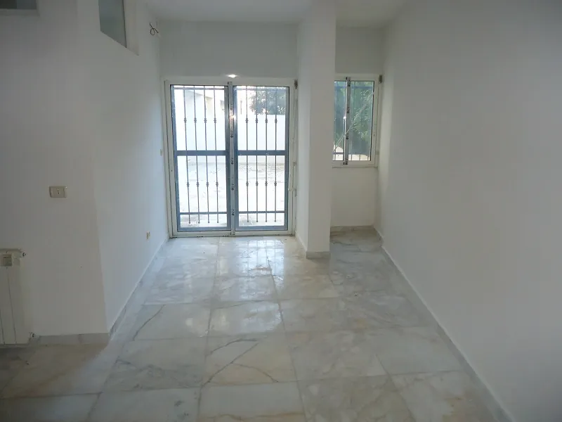 Apartment for Sale in Mansourieh