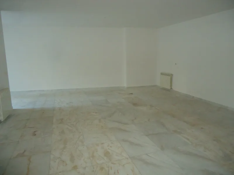 Apartment for Sale in Mansourieh — photo 2