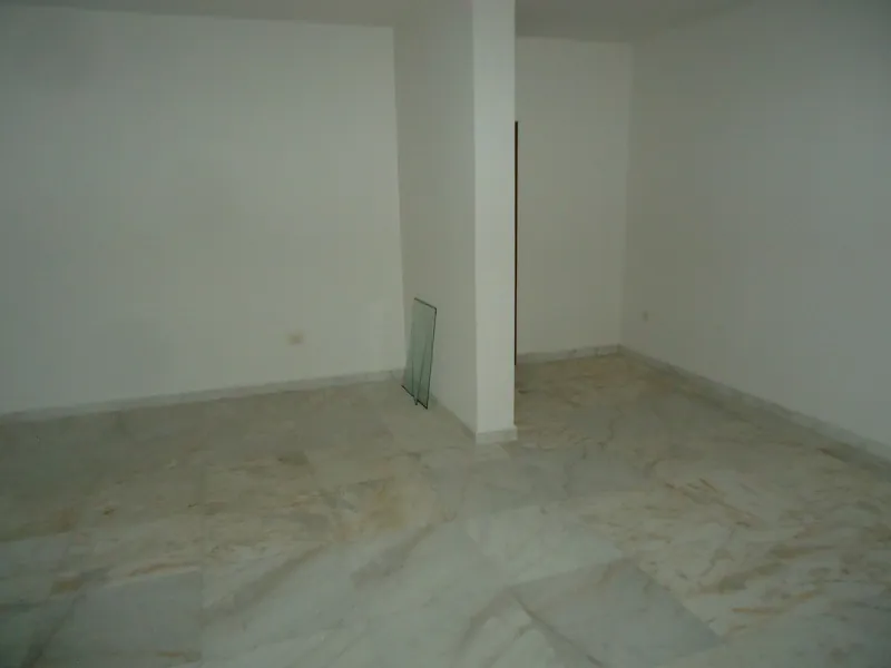 Apartment for Sale in Mansourieh — photo 3