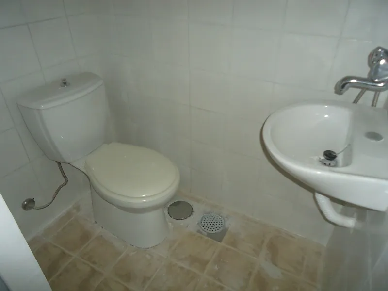 Apartment for Sale in Mansourieh — photo 4