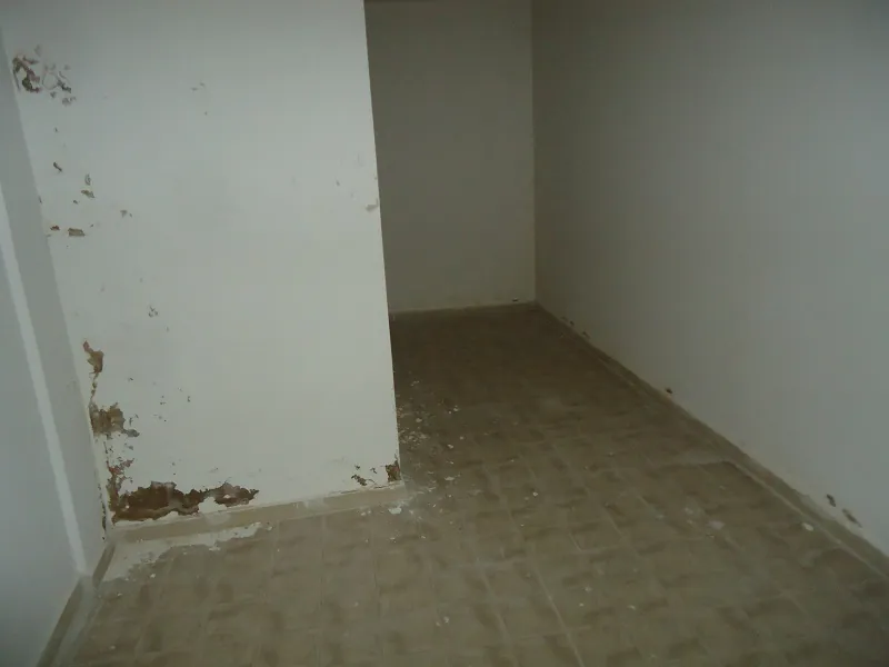 Apartment for Sale in Mansourieh — photo 5