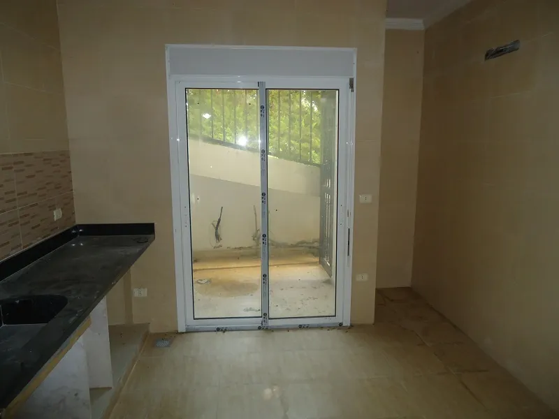 Apartment for Sale in Mansourieh