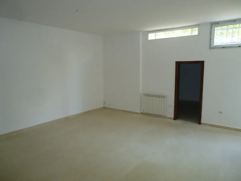 Apartment for Sale in Mansourieh — photo 2