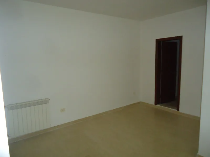 Apartment for Sale in Mansourieh — photo 3