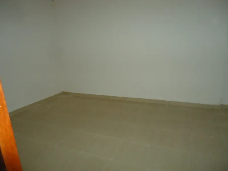Apartment for Sale in Mansourieh — photo 4