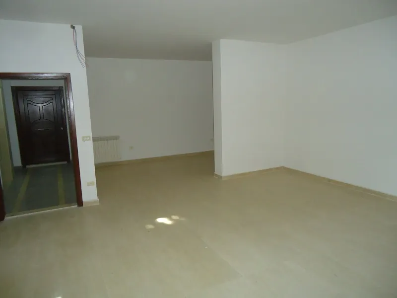 Apartment for Sale in Mansourieh — photo 5
