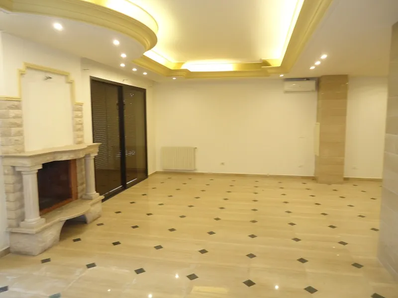 Villa for Sale in Monteverde