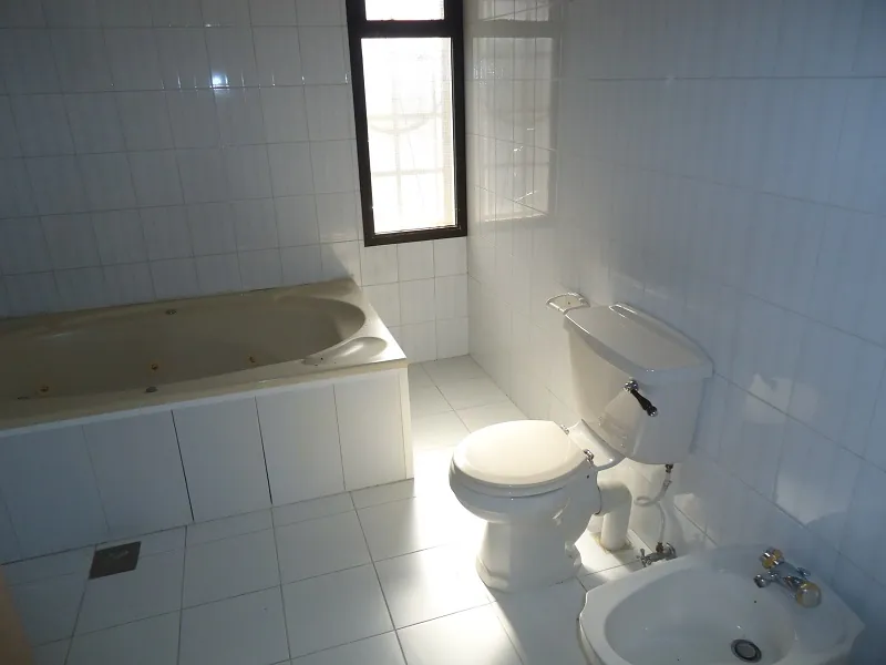 Villa for Sale in Monteverde — photo 2