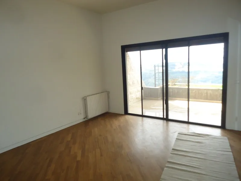 Villa for Sale in Monteverde — photo 3