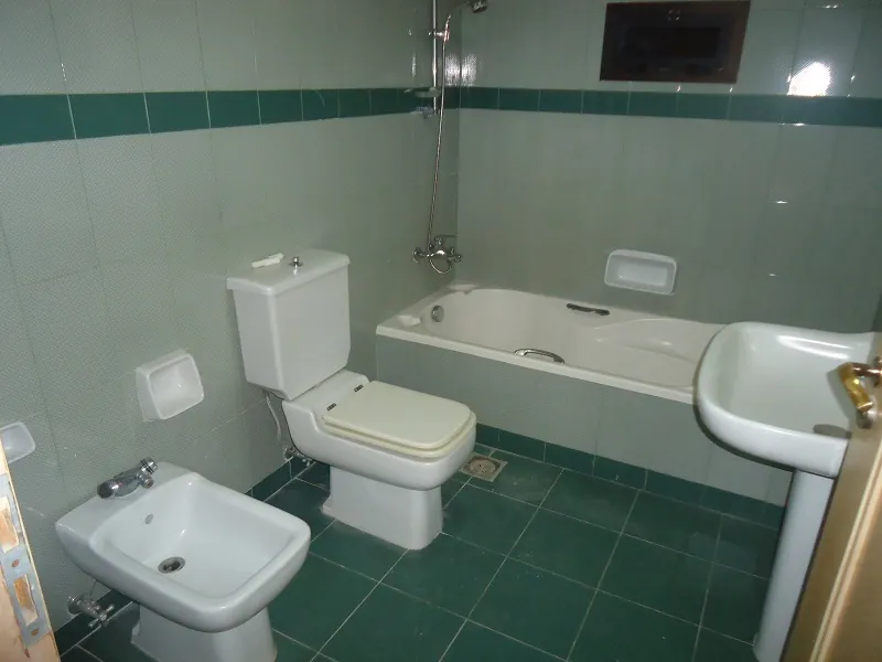 Villa for Sale in Monteverde — photo 4