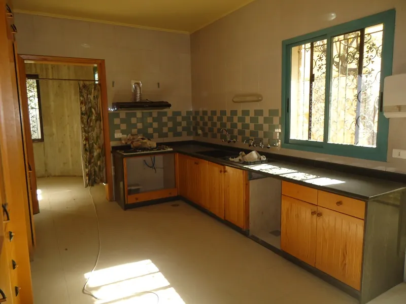 Villa for Sale in Monteverde — photo 5