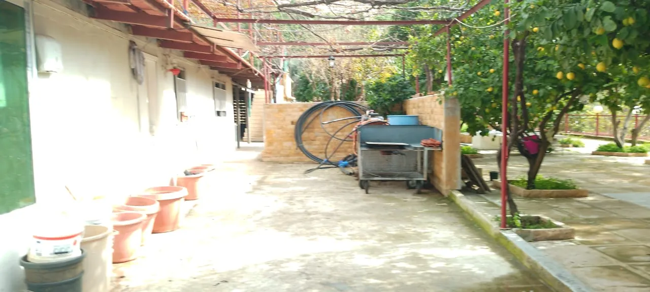 Land for Sale in Mansourieh — photo 2