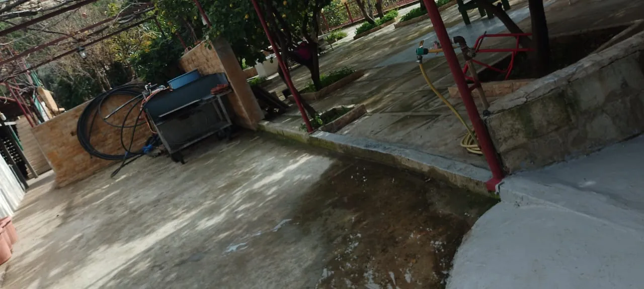 Land for Sale in Mansourieh — photo 3
