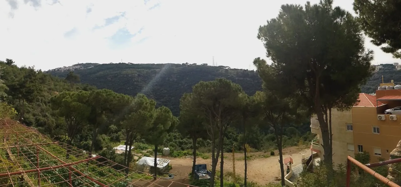 Land for Sale in Mansourieh — photo 5