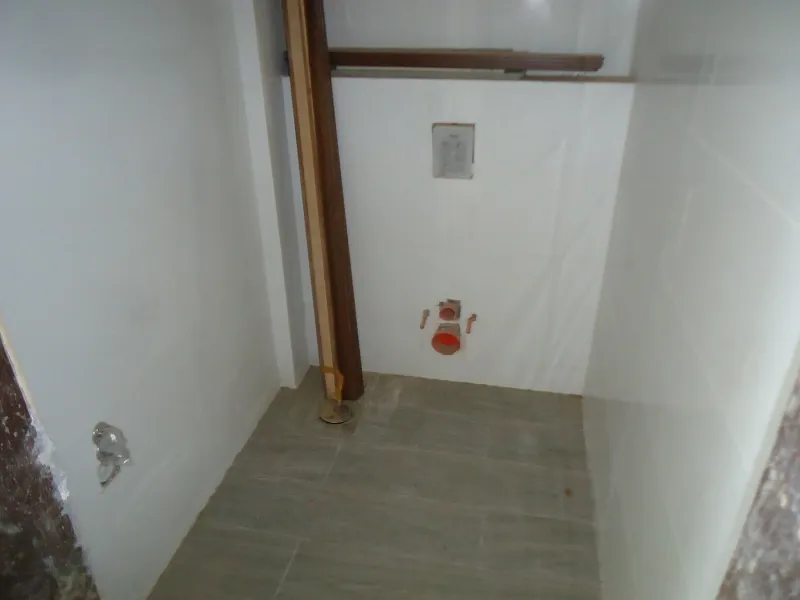 Apartment for Sale in Mansourieh — photo 2