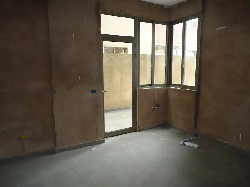 Apartment for Sale in Mansourieh — photo 3