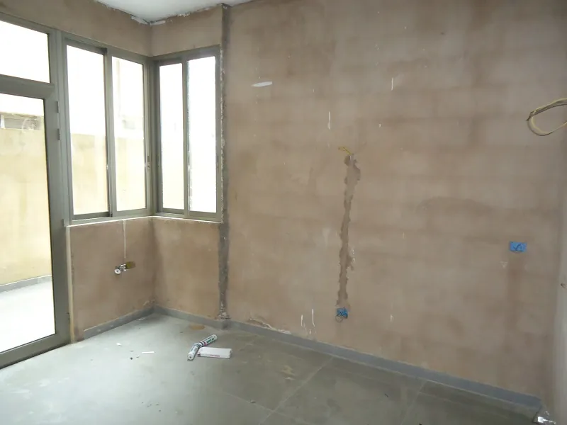 Apartment for Sale in Mansourieh — photo 4