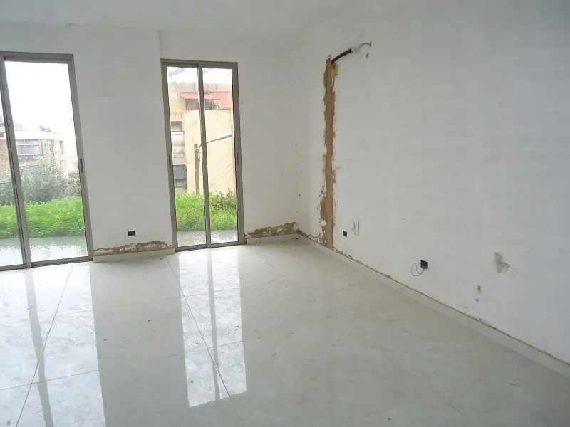 Apartment for Sale in Mansourieh — photo 5